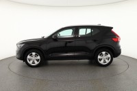 Vorschau: Volvo XC 40 XC40 B3 mHEV Aut.