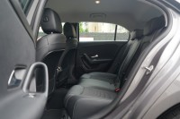 Mercedes-Benz A 250 A250 e