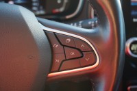 Renault Megane Grandtour 1.5 DCi Intens