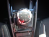 Skoda Scala 1.0 TSI