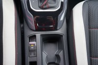 VW T-Roc 1.5 TSI Sport