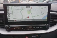 Kia xcee'd XCeed 1.4 T-GDI Spirit Aut.