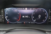 Skoda Kamiq 1.0 Selection