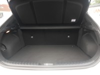 Kia xcee'd XCeed 1.6 GDI Aut.