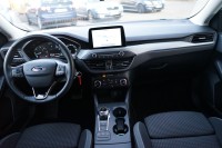 Ford Focus Turnier 1.5 EcoBlue Aut.