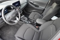 Hyundai i30 1.0 T-GDI Aut.