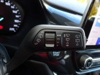 Ford Fiesta 1.0 M-Hybrid ST-Line