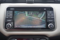 Nissan Micra 0.9 IG-T Acenta