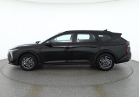 Kia K4 SW 1.6 T-GDI Aut.