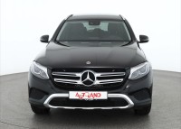 Mercedes-Benz GLC 250 4Matic Exclusive