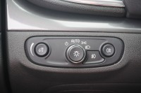 Opel Mokka X 1.4 Turbo Innovation Aut.