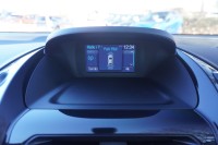Ford B-Max 1.6 Titanium