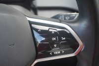 VW ID.3 Pro Performance 150 kW 1st Max