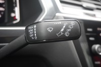 VW Tiguan Allspace 2.0 Highline 4Motion