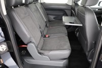 VW Caddy Maxi 1.5 TSI DSG