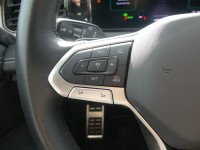 VW Tiguan 1.5 eTSI Goal