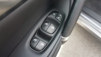 Nissan Qashqai 1.2 DIG-T