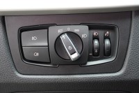 BMW 318 318d Touring Aut.