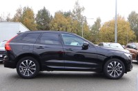 Volvo XC 60 XC60 2.0 M-Hybrid Momentum Pro AWD
