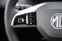 MG ZS 1.5 Hybrid Comfort Aut.