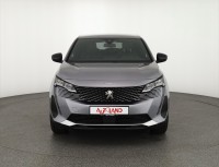 Peugeot 3008 1.2 PureTech 130