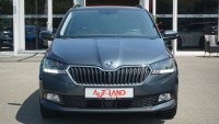 Skoda Fabia Combi 1.0 TSI DRIVE