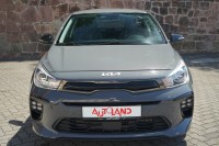 Kia Rio GT-Line 1.0 T-GDI mHev