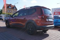 Vorschau: Dacia Jogger 1.0 TCE Extreme+