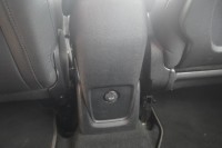 Ford Transit Connect 1.5 TDCi