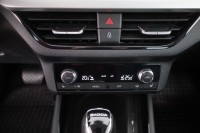 Skoda Kamiq 1.5 TSI DSG Ambition