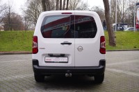 Opel Combo Cargo 1.5