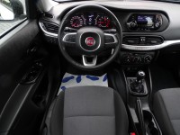 Fiat Tipo Sedan 1.4