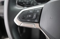 VW Passat Variant 1.5 eTSI DSG