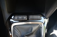 Opel Corsa GS 1.2 DI Turbo