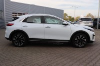 Kia xcee'd XCeed 1.5 T-GDI Aut.