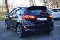 Ford Fiesta 1.0 EcoBoost ST-Line X