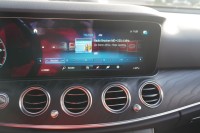 Mercedes-Benz E 220 E220 d4M All-Terrain T-Modell Avant