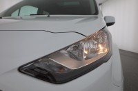 Ford Tourneo Connect Grand 1.5 TDCi Titanium