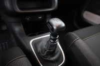 Citroen C3 PureTech 110