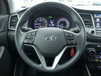 Hyundai Tucson 1.6