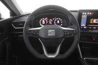 Seat Leon ST Style1.5 TSI