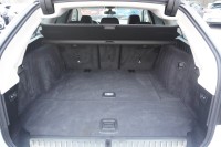 BMW 520 d Touring Aut.