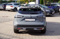 Nissan Qashqai N-Connecta 1.3 Dig-T Aut.