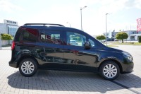 Mercedes-Benz T-Klasse T 180 d Progressive