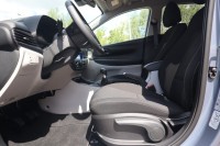 Hyundai i20 1.2
