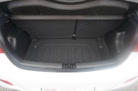 Hyundai i10 1.0 Passion