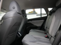 Skoda Enyaq 60 Loft