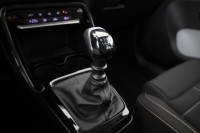 Citroen C3 Aircross 1.2 PureTech 100