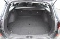 Hyundai i30 cw 1.5 T-GDi Aut.