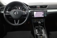 Skoda Superb Combi 2.0 TDI DSG